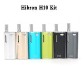 Hibron H10