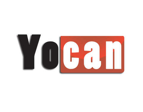 Yocan Products