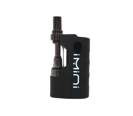 Imini CBD Kit | VXL Distributors