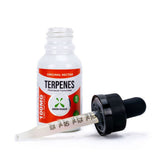 CBD Terpenes Oil – Original Nectar