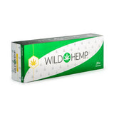 Wild Hemp - Original