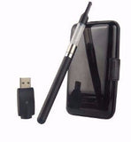 BUD Touch O-pen vape pens sets pelican case package