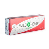 Wild Hemp - Sweet