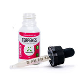 CBD Terpenes Oil – Strawberry AK
